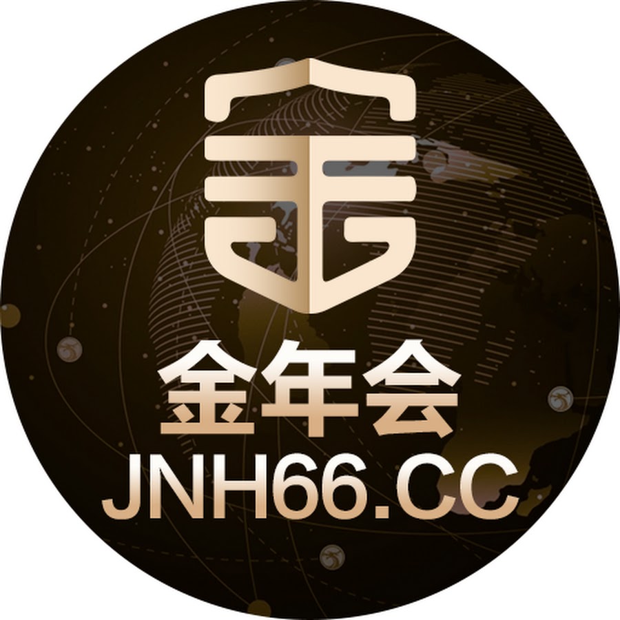 JINNIANHUI|金年会·官方网站