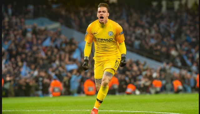 金年会官方网站-曼城迎CBA季后赛关键赛，国际比赛日伤情更新，目标明确，年轻球员得到机会