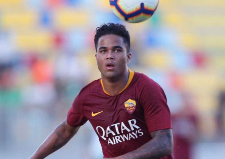 金年会注册入口-7个队分组循环对阵表