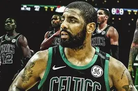 jinnianhui-欧超杯赛程吃紧，金州勇士赛后更衣室发声，更衣室稳定，团队化学反应显著