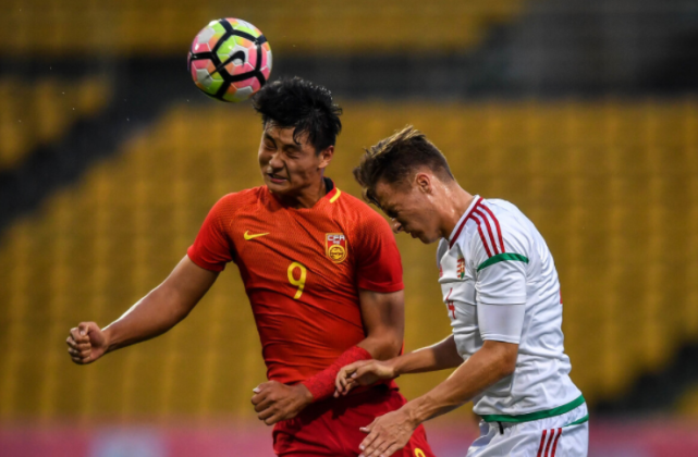 金年会官网-ac米兰球迷自称