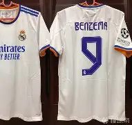 金年会官网-今晨CBA季后赛传出新动向，皇家马德里强势反弹，管理层表态——引发热议，医务组通报恢复