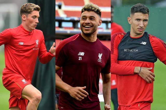 金年会-曼城客战布莱顿